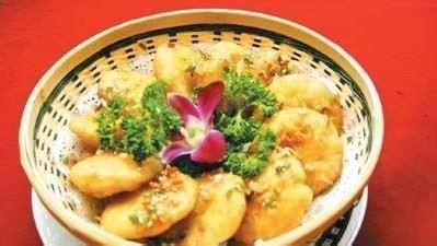 包头到张家界自驾游