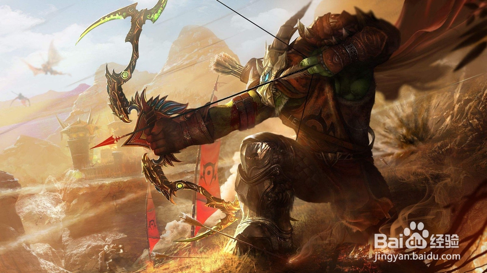 远古沼泽裤子攻略