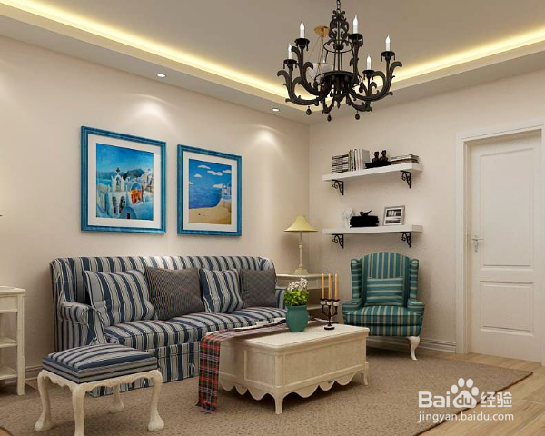 想省钱做好装修可以从哪些方面下手？