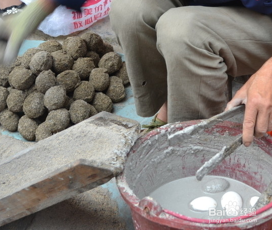 不能多吃容易致癌食品，希望大家尽量不吃或少吃