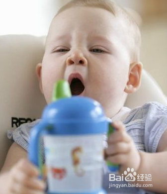 如何让孩子少生病呢？