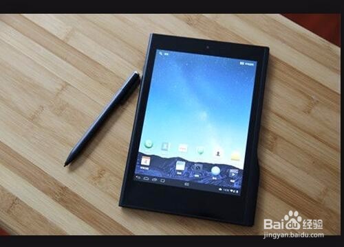 不选笔记本选平板电脑 这几款值得一试