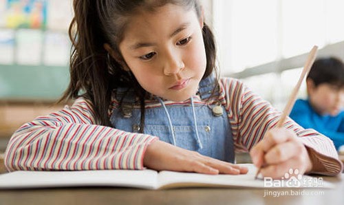 加盟作文辅导培训机构有哪些注意事项