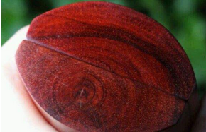 小叶紫檀108多少钱一串