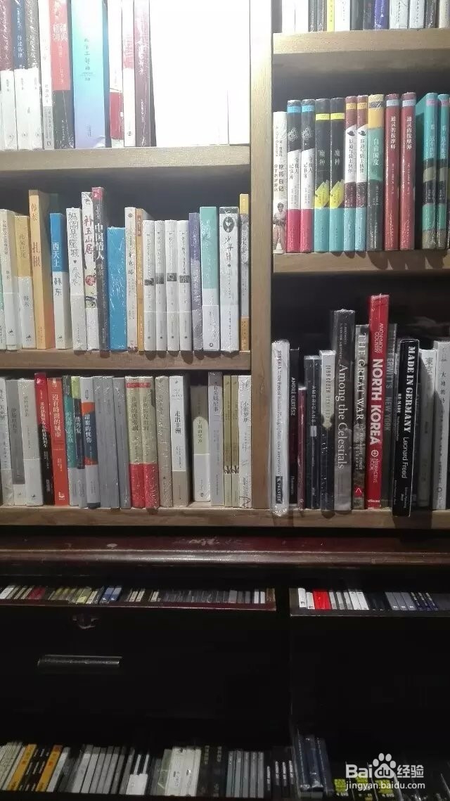 上海有哪些好玩有特色的地方?