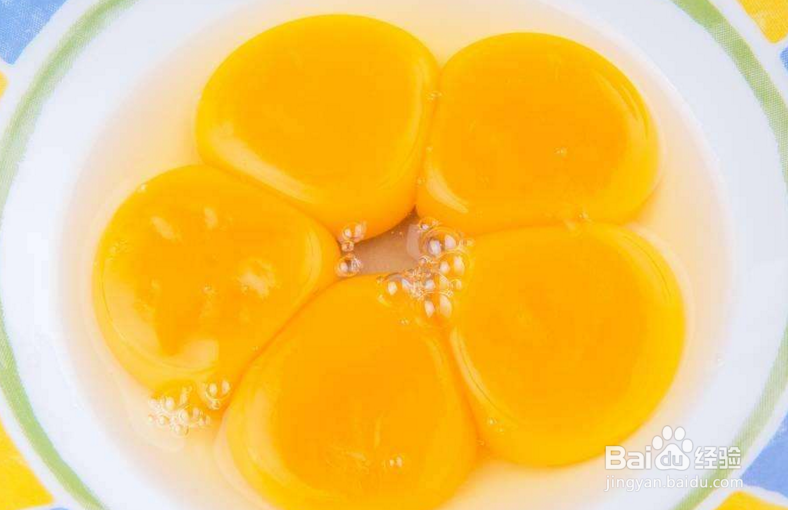 保护糖尿病人眼睛的食物