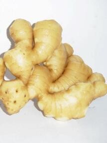 感冒不想吃药怎么办