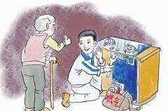 幼儿园 煤气泄漏，使用煤气时需要注意哪些