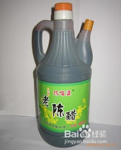 股票行业分析——调味品制造行业分析中篇