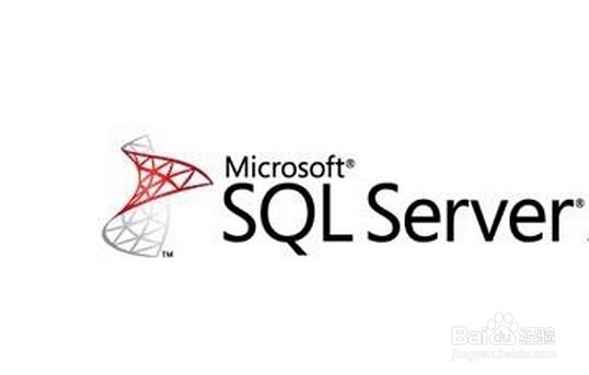 <b>SQL Server怎么自定义工具栏</b>