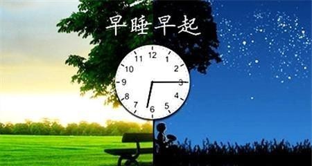 女人应该如何抗衰老?