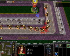 圣斗士完美td攻略