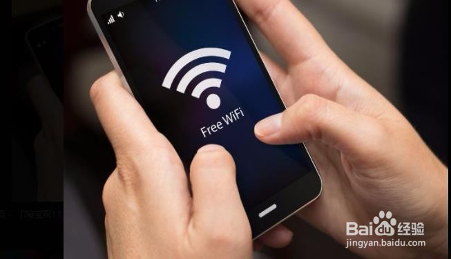 为什么手机信息发不出去