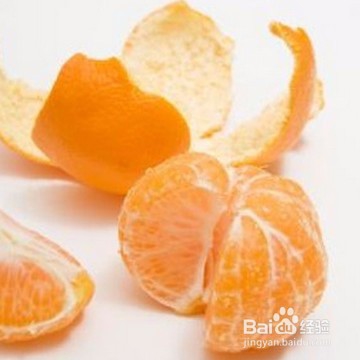 保护牙齿 早注意