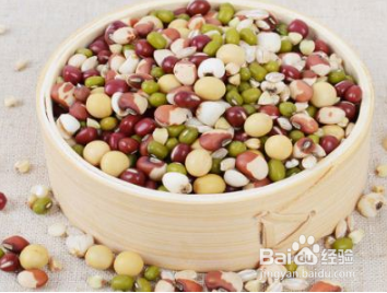 便秘了怎么办?五招教您解决