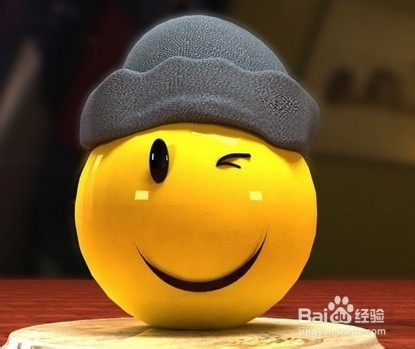 人们对拔智齿的误解