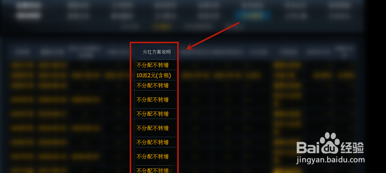 怎么查个股有没有转债