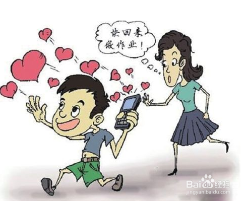 面试时遇到应急应变类的问题如何整理答题思路