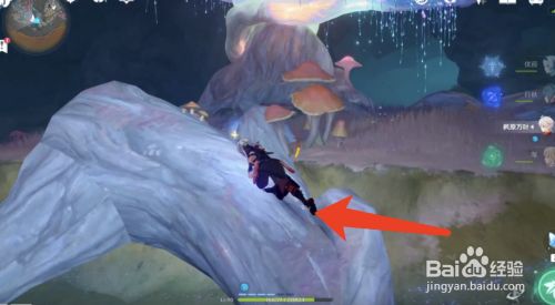 原神要求太多的大蘑头隐藏成就获取攻略