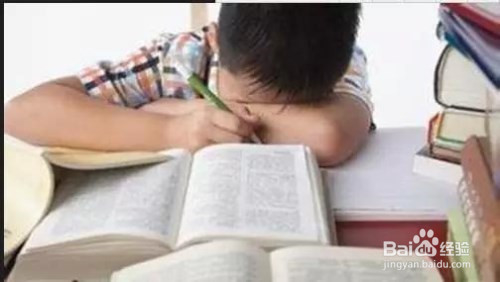 面对这些压力，该 如何去缓解让自己变得轻松