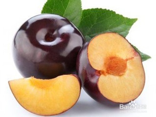 李子的核吞了怎么办