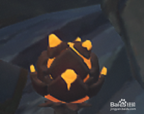 《原神》祝圣秘境机巢解锁方法最全攻略