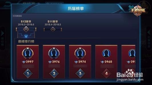 王者荣耀阿珂打野出装