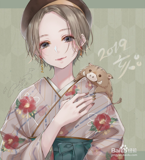 82eff6d7592ae3efa7917d8254b6326c5666647c.jpg?x-bce-process=image%2Fresize%2Cm_lfit%2Cw_500%2Climit_1