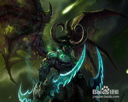 魔兽世界3冰封王座秘籍