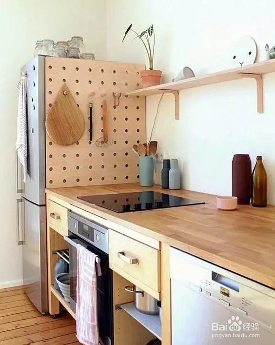 除臭去污样样好