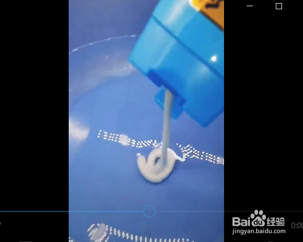 清洗白袜子的小技巧