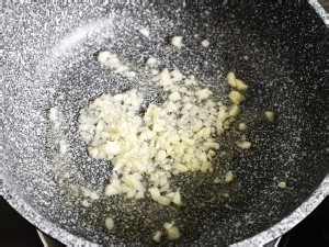 秋葵怎么做好吃视频