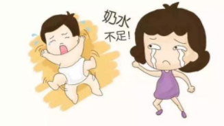 蛋白质长期摄入不足会导致什么后果