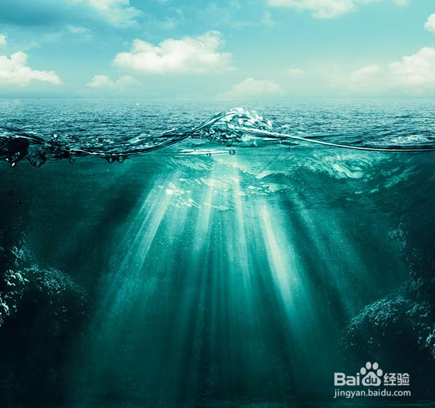 学习技术的你不要认为技术就是一切