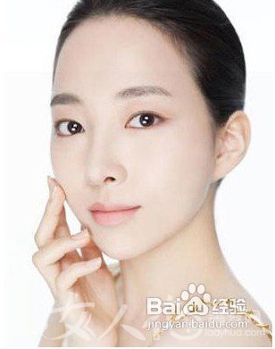 【时尚】自制柠檬祛斑面膜