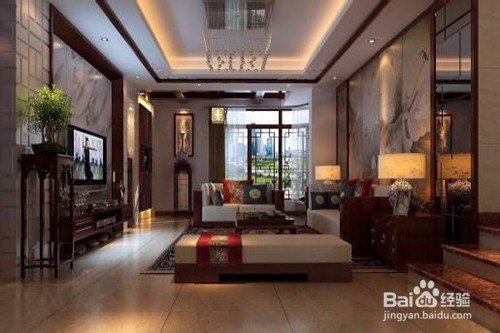 装修开工交底注意事项