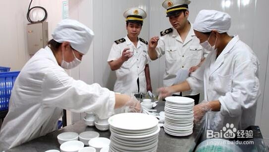 餐饮创业需要注意哪些事项