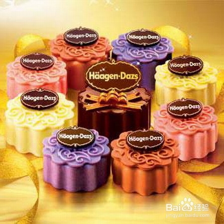 中秋健康吃月饼你必须知道的事