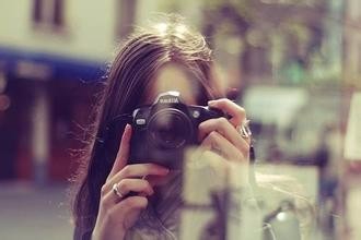 拍摄风景时有哪些构图技巧?