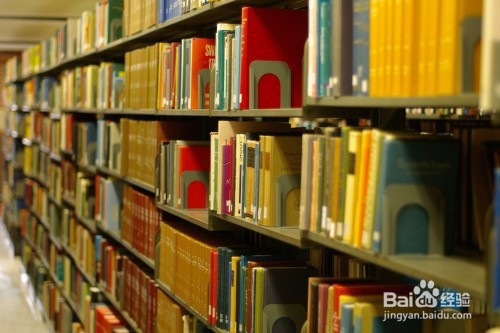 如何让写作灵感源源不断