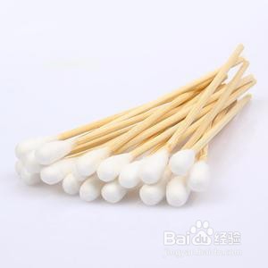 怎么能快速去痘痘并且不留痘印