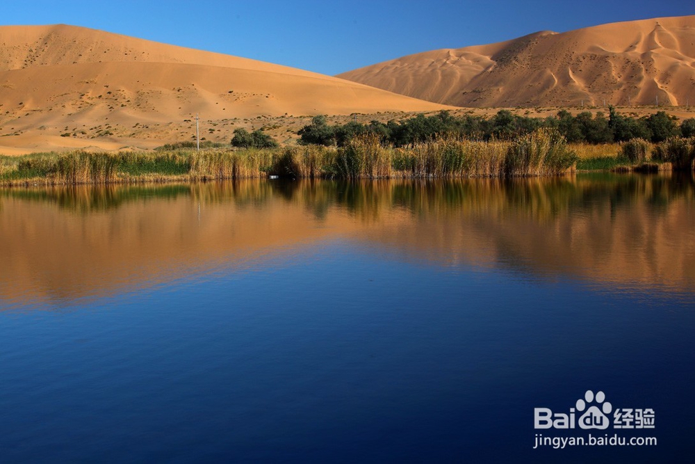 KTV中带动气氛的歌曲有哪些