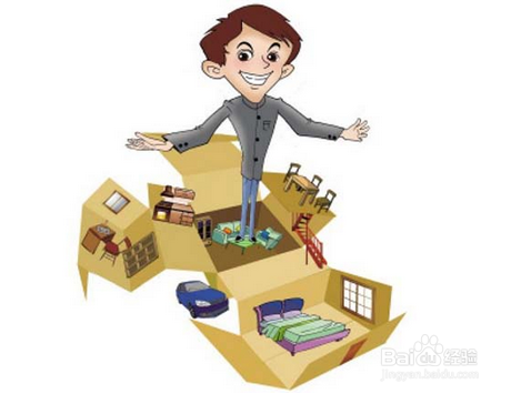 学区房到底该买不该买?