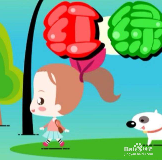 中学生必须遵守的交通规则，切勿触犯