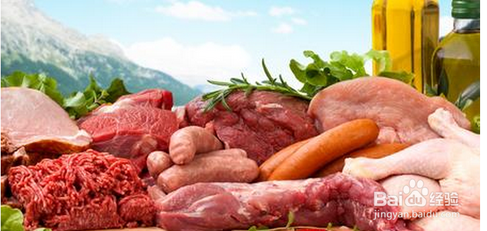 每个人都要知道的生活常识：[5]可怕的甜食