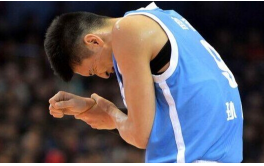 肩部脱臼临时固定方法