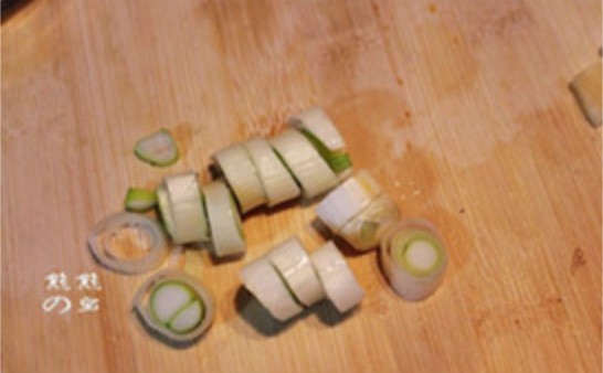 黄瓜钱炒土豆干