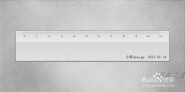 中高考抢你需要准备的东西 （用品方面）