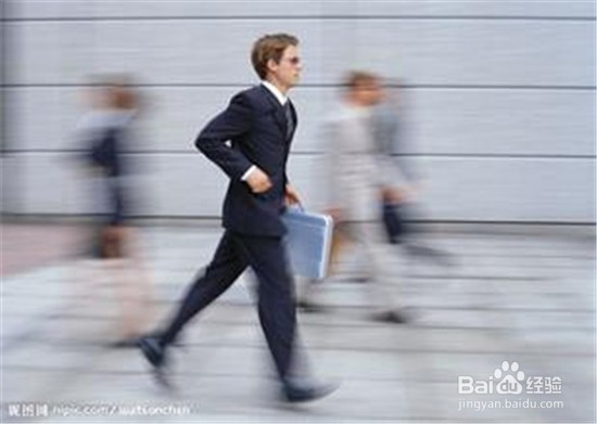 如何做出更好的决策？