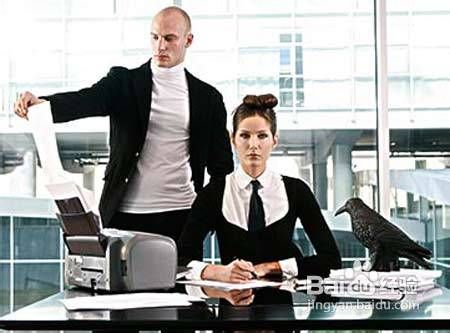 职场中如何与领导相处并建立友情